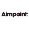 Aimpoint
